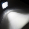 48W Super Bright Cree LED Work Lights