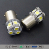 Remplacement T20 B15 pour l'ampoule de signal de virage LED