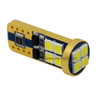 T10 LED PCB Board Material Indicator Light 