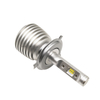 R9 70W 3000 phares de voiture LED luminale