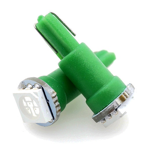 T5 AUTO SMD5050 CELLET LED LED LED