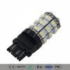 3157Base Double Light Daytime Running Bulb LED lampe auto