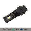 Clignotant T20 Wadge Canbus