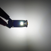 T10 Super Bright Dome Map Door Door LED Car Bulb