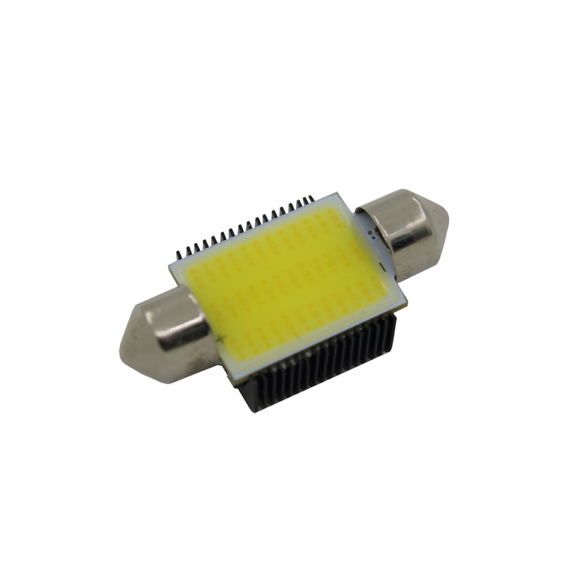 36 mm COB PUB ​​LECTURE DE LA PORTE DE PORTE LED LEA